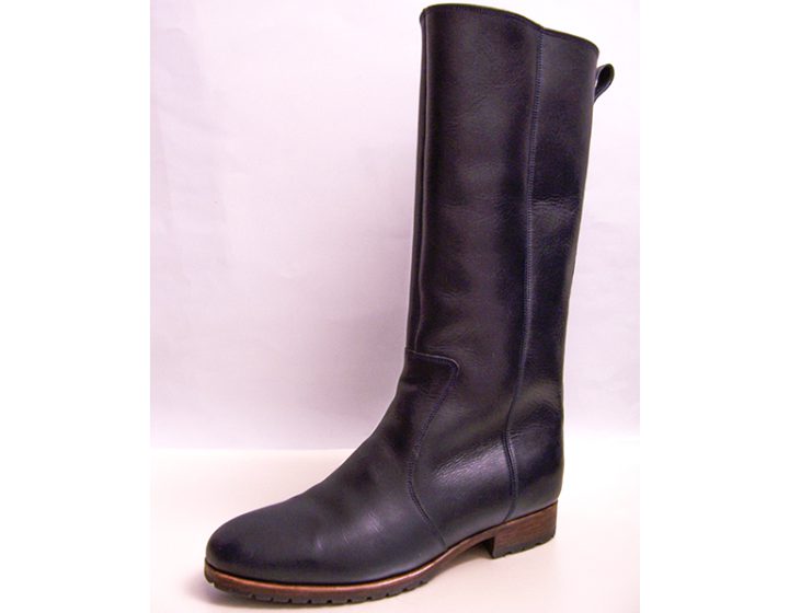 Maßschuhe in München Damenschuh 42