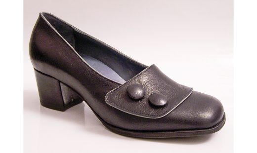 Maßschuhe in München Damenschuh 46